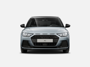 A1 Sportback Advanced 35 TFSI thumbnail