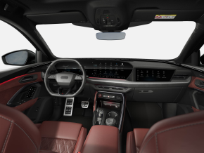 SQ5 quattro thumbnail