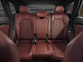 SQ5 quattro thumbnail