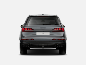 Q7 PI S line 55 TFSI quattro thumbnail