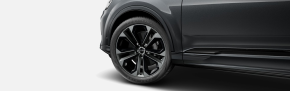 Q7 PI S line 55 TFSI quattro thumbnail