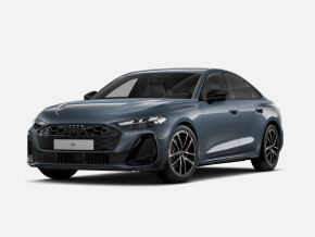 A5 Limuzina 40 TFSI quattro thumbnail