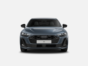 A5 Limuzina 40 TFSI quattro thumbnail