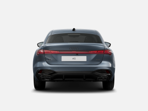 A5 Limuzina 40 TFSI quattro thumbnail