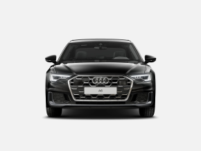 A6 S LIne 50 TFSI e quattro 220 kW/299CP thumbnail
