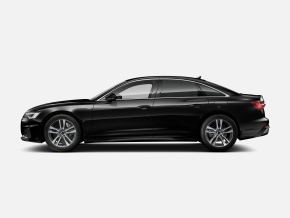 A6 S LIne 50 TFSI e quattro 220 kW/299CP thumbnail