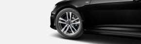 A6 S LIne 50 TFSI e quattro 220 kW/299CP thumbnail