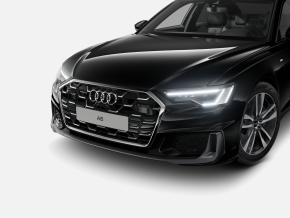 A6 S LIne 50 TFSI e quattro 220 kW/299CP thumbnail