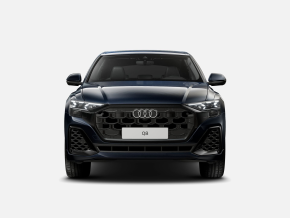 Q8 PI 55 TFSI e quattro 290 kW / 394 CP thumbnail