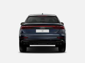Q8 PI 55 TFSI e quattro 290 kW / 394 CP thumbnail