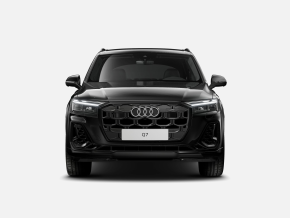 Q7 PI S line 55 TFSI quattro thumbnail