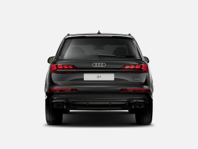 Q7 PI S line 55 TFSI quattro thumbnail