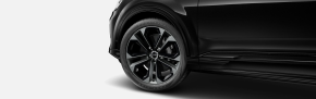 Q7 PI S line 55 TFSI quattro thumbnail