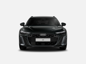 A6 Avant 55 TFSI quattro thumbnail