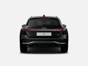 A6 Avant 55 TFSI quattro thumbnail