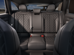 A6 Avant 55 TFSI quattro thumbnail