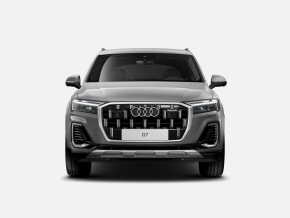 Q7 PI 55 TFSI quattro thumbnail