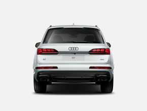 Q7 S line 55 TFSI e quattro 290 kW/394CP thumbnail