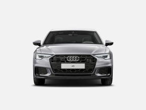 A6 S LIne 50 TFSI e quattro 220 kW/299CP thumbnail