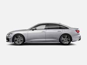 A6 S LIne 50 TFSI e quattro 220 kW/299CP thumbnail