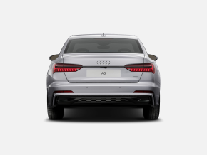 A6 S LIne 50 TFSI e quattro 220 kW/299CP thumbnail