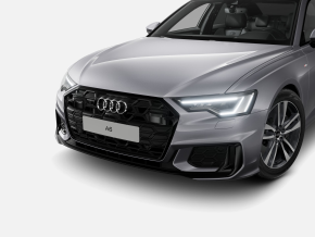 A6 S LIne 50 TFSI e quattro 220 kW/299CP thumbnail