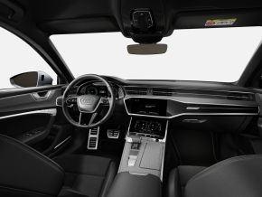 A6 S LIne 50 TFSI e quattro 220 kW/299CP thumbnail