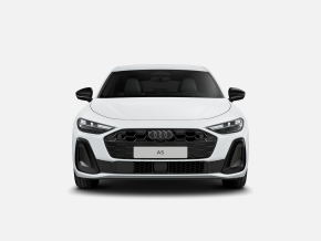 A5 Limuzina 40 TFSI quattro thumbnail