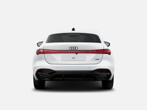 A5 Limuzina 40 TFSI quattro thumbnail