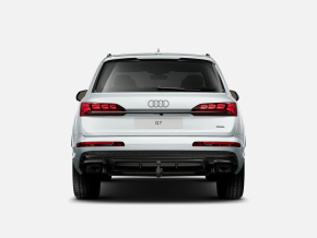 Q7 PI S line 50 TDI quattro thumbnail