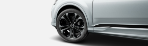 Q7 PI S line 50 TDI quattro thumbnail