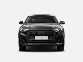 Q8 PI 55 TFSI e quattro 290 kW / 394 CP thumbnail