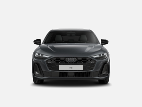 A5 Limuzina 40 TFSI quattro thumbnail