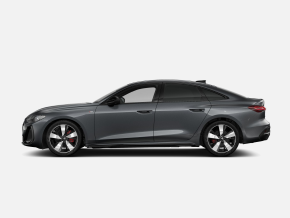 A5 Limuzina 40 TFSI quattro thumbnail