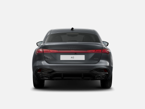 A5 Limuzina 40 TFSI quattro thumbnail