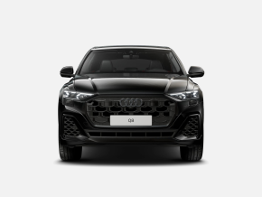 Q8 PI 55 TFSI e quattro 290 kW / 394 CP thumbnail