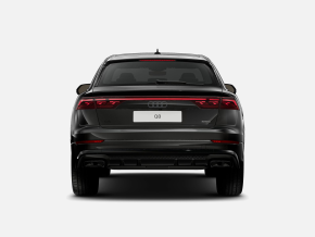 Q8 PI 55 TFSI e quattro 290 kW / 394 CP thumbnail