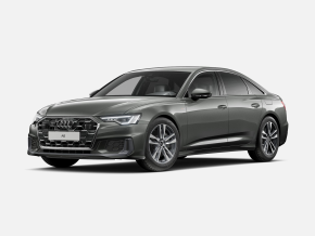A6 S LIne 50 TFSI e quattro 220 kW/299CP thumbnail