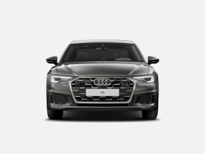 A6 S LIne 50 TFSI e quattro 220 kW/299CP thumbnail