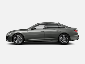 A6 S LIne 50 TFSI e quattro 220 kW/299CP thumbnail