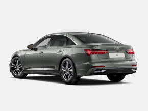 A6 S LIne 50 TFSI e quattro 220 kW/299CP thumbnail