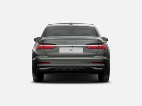 A6 S LIne 50 TFSI e quattro 220 kW/299CP thumbnail