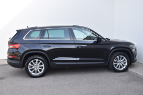 Škoda KODIAQ STYLE 2.0 TSI 4x4 DSG thumbnail