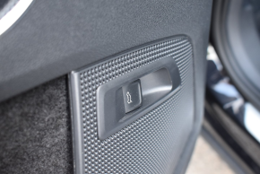 Škoda KODIAQ STYLE 2.0 TSI 4x4 DSG thumbnail