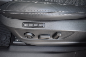 Škoda KODIAQ STYLE 2.0 TSI 4x4 DSG thumbnail