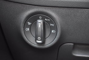 Škoda KODIAQ STYLE 2.0 TSI 4x4 DSG thumbnail