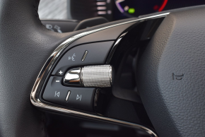 Škoda KODIAQ STYLE 2.0 TSI 4x4 DSG thumbnail