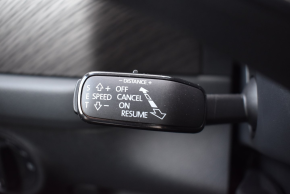 Škoda KODIAQ STYLE 2.0 TSI 4x4 DSG thumbnail
