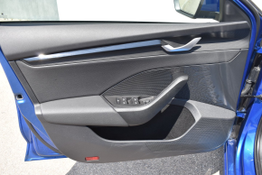 Škoda Octavia Selection 2.0 TDI DSG thumbnail