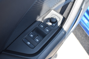 Škoda Octavia Selection 2.0 TDI DSG thumbnail
